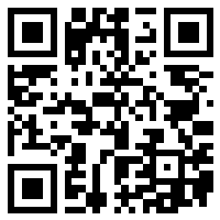 QR Code for bitcoin:MX5iU7AbsoenBreDsFTLCgeMXYeQLh6xXh