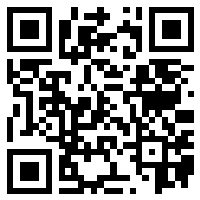 QR Code for bitcoin:MX5qBj3EBUjwCyD4GaZGSsxrf3bJ76p5zV