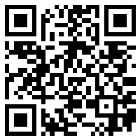 QR Code for bitcoin:MX65RcpLd1V27ec1kBpasBsLrxPGMLwzSw