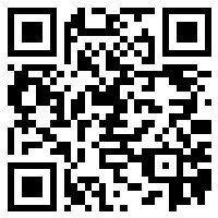 QR Code for bitcoin:MX6aeQsE8x9gghiGgaCmMZ171ApfmcCyvn