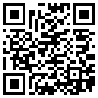 QR Code for bitcoin:MX6e4DY2gTK281bSNw31nDmgXudmtfNjFC