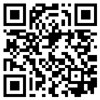 QR Code for bitcoin:MX6qAmCkYFZ7qZDQoTK8tPCNBeD3FH7YSa