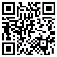 QR Code for bitcoin:MX7GTHCSVnFGc8bHWqtf9Q6h1u6pt9rkTL