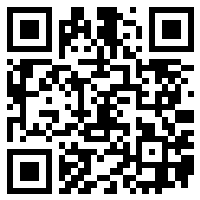 QR Code for bitcoin:MX7MdFZXfAEYRR6FH3rb8VkaDZgUTSv3Vc
