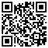 QR Code for bitcoin:MX7NPd4e6P3GJWCf8YhXE53H6Q85BtRdWL