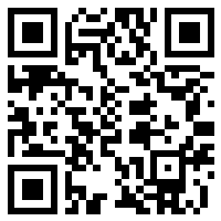 QR Code for bitcoin:MX7WGQTRPNRgFdZCNJXZB4o8PDedzKagg7