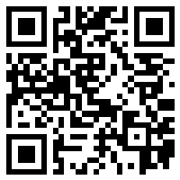QR Code for bitcoin:MX7dS1XQPe2AZGNNPujcaFwircs5shwoFb