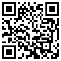 QR Code for bitcoin:MX7tCCCPHABc38qTZtL1Q2snFMLtURJpRT