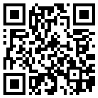 QR Code for bitcoin:MX7vsQJLRa9qMbJeWfJkQEtd6TkhgGjZPw