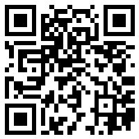 QR Code for bitcoin:MX87KaotZDXQgL2R1fVUtHytg7q92kSyhL