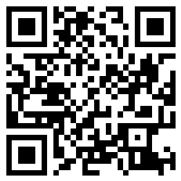 QR Code for bitcoin:MX8Pus4e37UbEADYpFuzodBxeLyomwx6bP