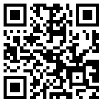 QR Code for bitcoin:MX8fuLbNkmzWcXqi1jCoaEPNESKA4e9K4T