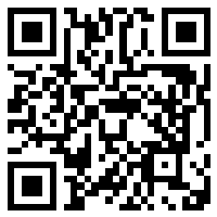QR Code for bitcoin:MX8sovv4Ynj4AHF4kLR4F7uNVucJqWSdW1