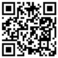 QR Code for bitcoin:MX9DP1tun5yM1mtEcNgRNDoozfwaBcbRYL