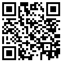 QR Code for bitcoin:MX9Gc6a5W9q26Z9uFrR2WJ2NFyb7eJ7At5