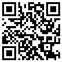 QR Code for bitcoin:MX9RUaFCwtqZ9dkAs5CCzFKXaA5aE6d36G