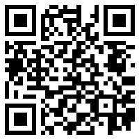 QR Code for bitcoin:MX9TAttESsojN7UBg9Ne99xvVExwntjcfk