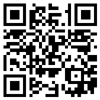 QR Code for bitcoin:MX9dnetx8xp3QWUu24xuAWbR1P934VMKtt