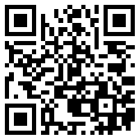 QR Code for bitcoin:MX9iVDjHctrJU9XWbenm7a5GmqAM3Ba5N5