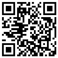 QR Code for bitcoin:MX9soVCYfDK5qg4guZeqq4vbNcHRHHmZxC