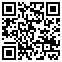 QR Code for bitcoin:MX9vEWKtwEWC9LjVLY5taBFhhdXaPC9iD3