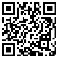 QR Code for bitcoin:MXACFZ8y7mdQpMNNAnCATx4EeDY67BqsXh