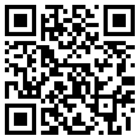 QR Code for bitcoin:MXAHMLHYZmRPNbXfiJhyV3Z5FNaLBbY9Bo