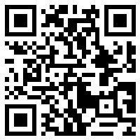 QR Code for bitcoin:MXAPFbhUXk1ooatTbEW2JnHfAAdtyd9Qry