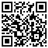 QR Code for bitcoin:MXAj9DGxowvzdipFSmoCGiUJMEXooPGP4H