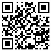 QR Code for bitcoin:MXAkGeTuFWjpADExTxpdA42QSD8he2SfH9