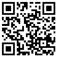 QR Code for bitcoin:MXAsJaeMKbseaWcUzpxEpf3GoBWNN2BoS7