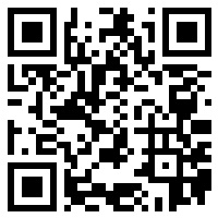 QR Code for bitcoin:MXAvASoPDmtbNVWbFPEtNqJEfgpuxijH8x