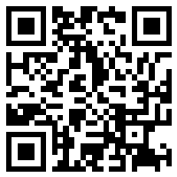 QR Code for bitcoin:MXAzwFbSJPqcUTkgcQLxQ6eUYc33AbdXup