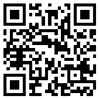 QR Code for bitcoin:MXB2Tc5hKBUjq2qMGwfVTxPBfPiR5GGbFN
