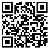 QR Code for bitcoin:MXB6joqv9yxdWZHZCAQfmpTLSdBGAbonsX