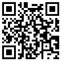 QR Code for bitcoin:MXBQabgf2UKDHWPCmCn2jJAubnX5SByEFY