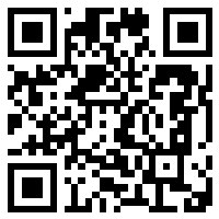 QR Code for bitcoin:MXBWsNNkSSSMqCcPiDqFGKbjsuL1GYCbZ6