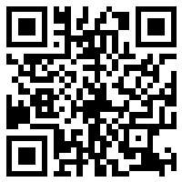 QR Code for bitcoin:MXC2jiaueGeTRLqBceFkr3iw2WvYtNRG9a