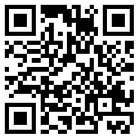 QR Code for bitcoin:MXC8E89dkWDjGh66DFHGsRBuMGjQKbqzRB