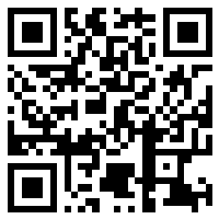 QR Code for bitcoin:MXC8nhX1PphvmJjHM9EU7DcUrZoQVdSQuq