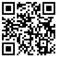 QR Code for bitcoin:MXCFgVZTNeiuvofiuxJDwTJwq4q7ASfPvt
