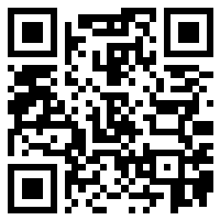 QR Code for bitcoin:MXCfPieEmZVRNKnBwGohsjgFVrE7getuNb
