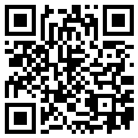 QR Code for bitcoin:MXCnpNaqszVpmzDivsfA2g8gfSn7Co5wSm