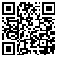 QR Code for bitcoin:MXD9FRhiHKBunFDoEF2o2H7tZ6Rm7koLBb