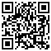 QR Code for bitcoin:MXDF8DMFNJifG4fAkvqW7REto4JvVk9S6b