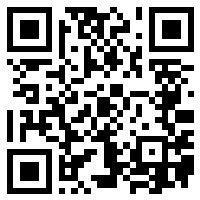 QR Code for bitcoin:MXDM5MQ3sb4anAV7qxwG9MuDdztzor8MKb
