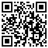 QR Code for bitcoin:MXDUbF5iFdstfSpQJ8RgE92FGSzB5Sn56W
