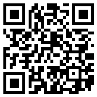 QR Code for bitcoin:MXDbCBGr13vYR6vS2iphx5gR8UJwTdbfRE