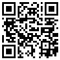 QR Code for bitcoin:MXDe7bvmnB5FXTXfXCigUXP8CKsrhvdDof