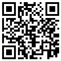 QR Code for bitcoin:MXDsN87UNdCqr21sXpM53qCUsRBifyRGtc
